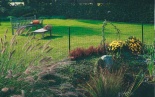 Luxanet® / Luxursus®