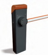 X-Bar