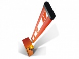 Gard 4000 24V