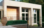 Bekafor® Prestige