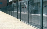 Nylofor® 2D/2D Super
