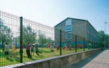 Nylofor® 3D